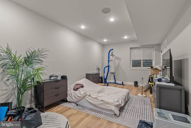 1517 N 27TH ST, Philadelphia, PA 19121