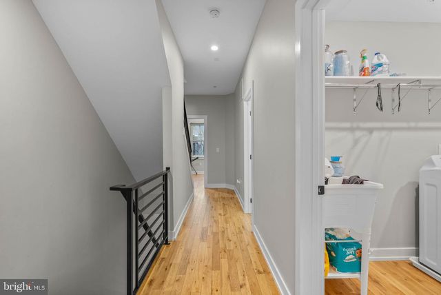 1517 N 27TH ST, Philadelphia, PA 19121