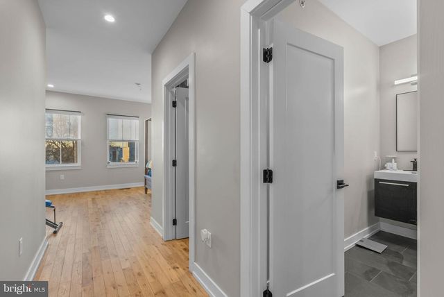 1517 N 27TH ST, Philadelphia, PA 19121