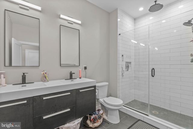 1517 N 27TH ST, Philadelphia, PA 19121