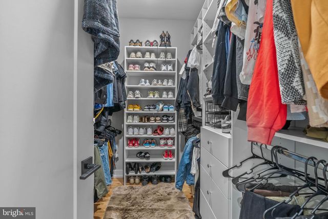 1517 N 27TH ST, Philadelphia, PA 19121