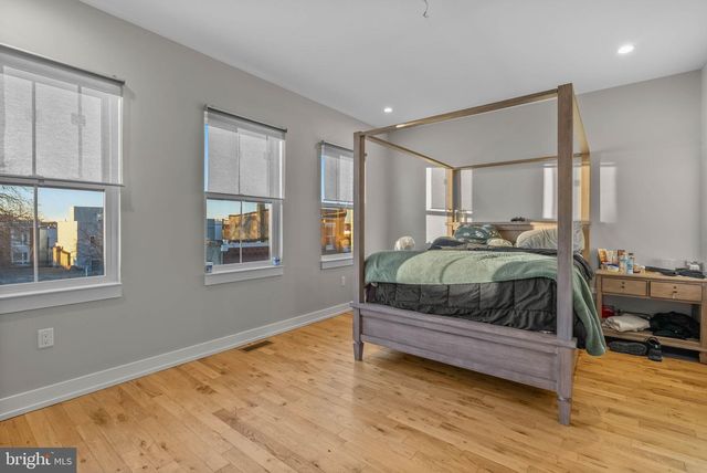 1517 N 27TH ST, Philadelphia, PA 19121