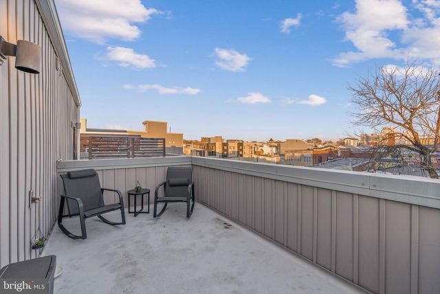 1517 N 27TH ST, Philadelphia, PA 19121