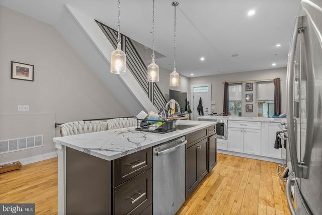 1517 N 27TH ST, Philadelphia, PA 19121