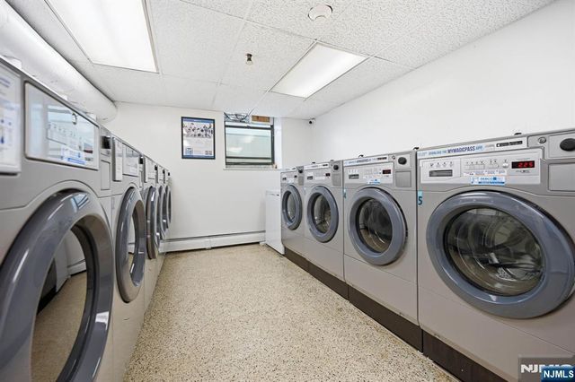 5 Pomona 2C, Newark, NJ 07112