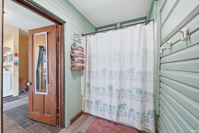 329 W 5th Street, Auburn, IN 46706
