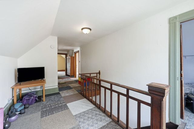 329 W 5th Street, Auburn, IN 46706