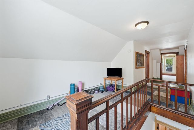 329 W 5th Street, Auburn, IN 46706