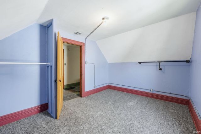 329 W 5th Street, Auburn, IN 46706