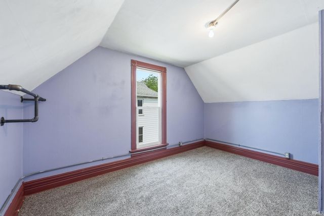 329 W 5th Street, Auburn, IN 46706