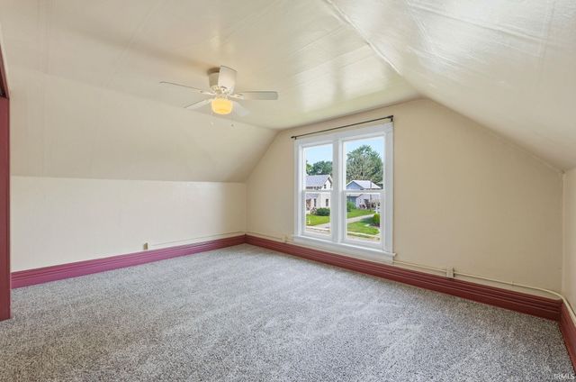 329 W 5th Street, Auburn, IN 46706