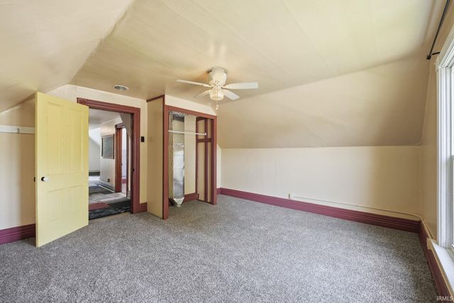 329 W 5th Street, Auburn, IN 46706
