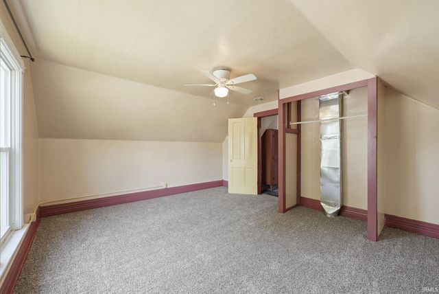 329 W 5th Street, Auburn, IN 46706