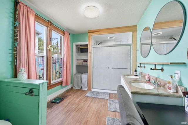 329 W 5th Street, Auburn, IN 46706