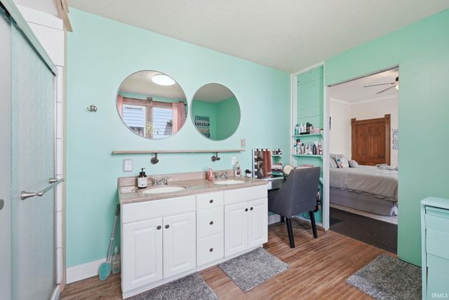329 W 5th Street, Auburn, IN 46706