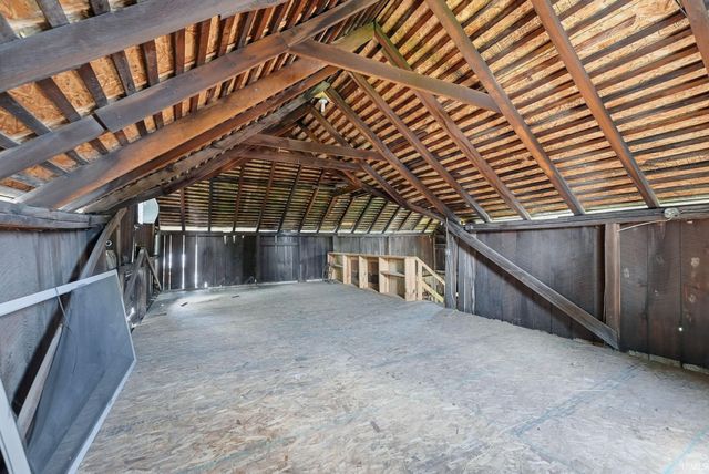 329 W 5th Street, Auburn, IN 46706