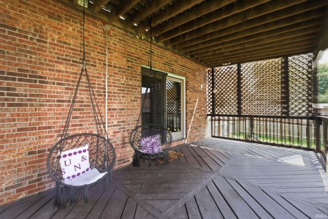 329 W 5th Street, Auburn, IN 46706