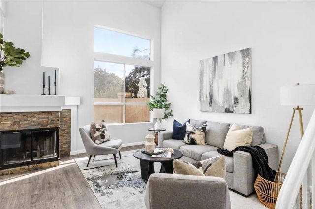 11575 Westview Parkway, San Diego, CA 92126