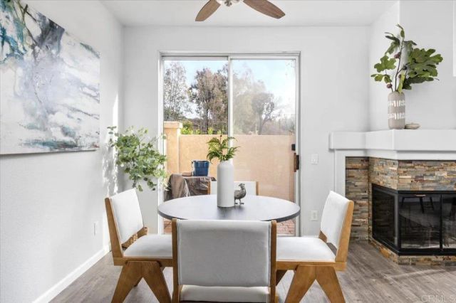 11575 Westview Parkway, San Diego, CA 92126