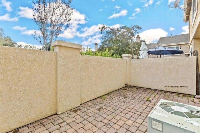 11575 Westview Parkway, San Diego, CA 92126