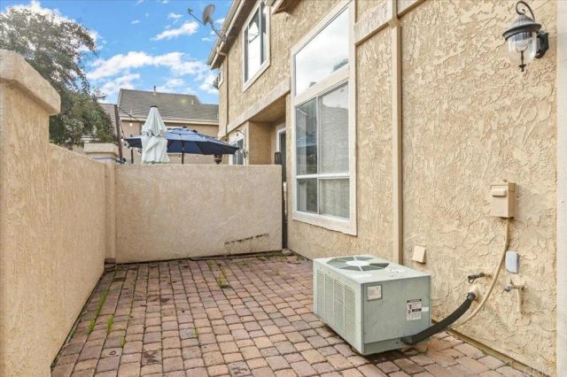 11575 Westview Parkway, San Diego, CA 92126