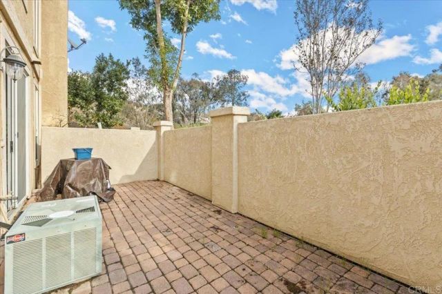 11575 Westview Parkway, San Diego, CA 92126