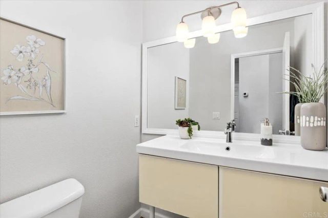 11575 Westview Parkway, San Diego, CA 92126