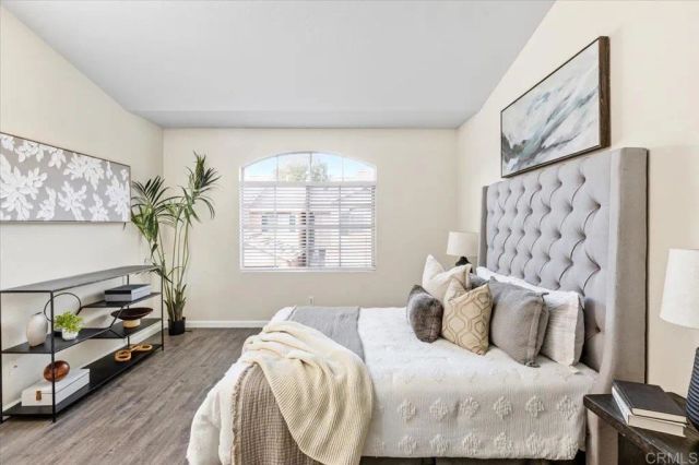 11575 Westview Parkway, San Diego, CA 92126