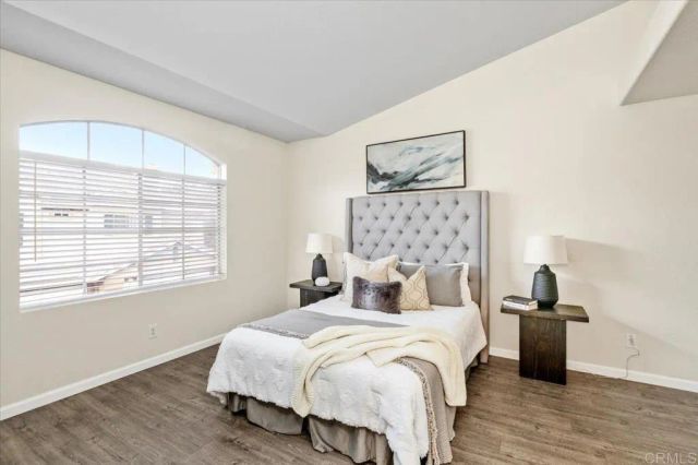 11575 Westview Parkway, San Diego, CA 92126