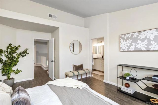 11575 Westview Parkway, San Diego, CA 92126