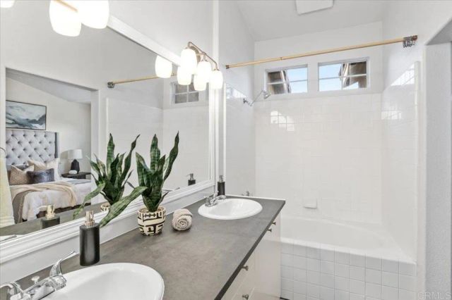 11575 Westview Parkway, San Diego, CA 92126