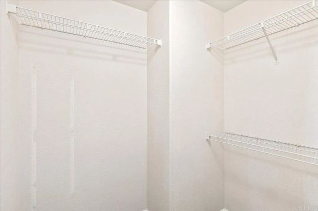 11575 Westview Parkway, San Diego, CA 92126