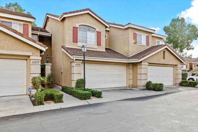 11575 Westview Parkway, San Diego, CA 92126