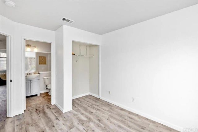 11575 Westview Parkway, San Diego, CA 92126