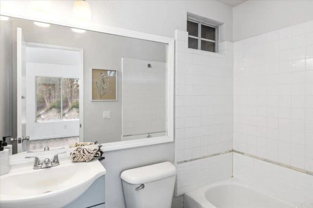 11575 Westview Parkway, San Diego, CA 92126