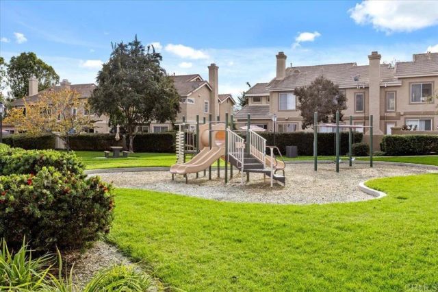 11575 Westview Parkway, San Diego, CA 92126