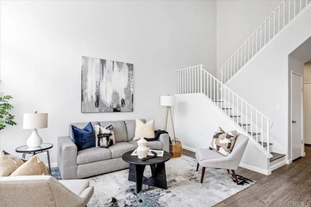 11575 Westview Parkway, San Diego, CA 92126