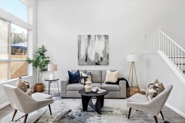 11575 Westview Parkway, San Diego, CA 92126