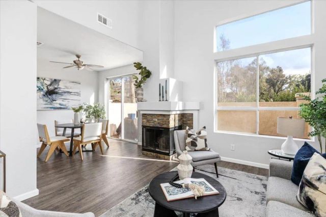 11575 Westview Parkway, San Diego, CA 92126