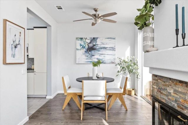 11575 Westview Parkway, San Diego, CA 92126