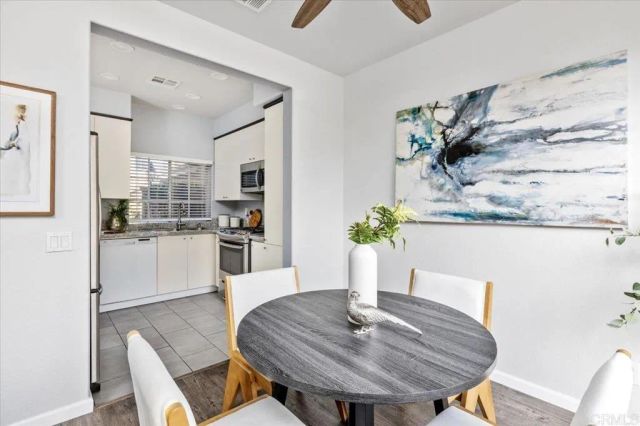 11575 Westview Parkway, San Diego, CA 92126