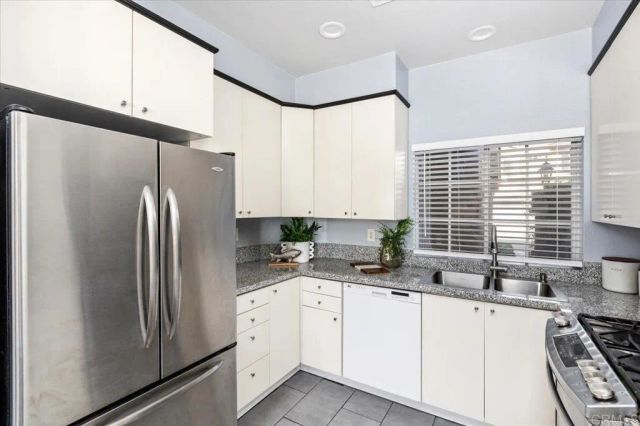 11575 Westview Parkway, San Diego, CA 92126