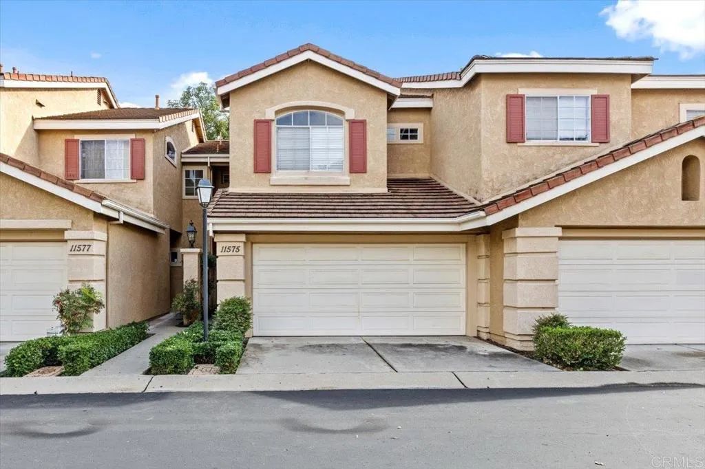 11575 Westview Parkway, San Diego, CA 92126
