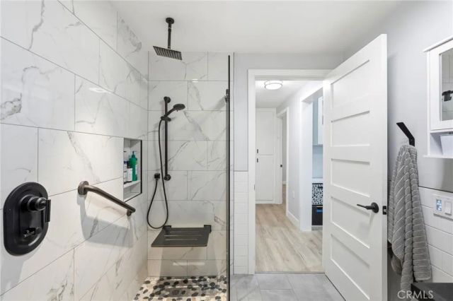 19237 Avenue Of The Oaks B, Newhall, CA 91321