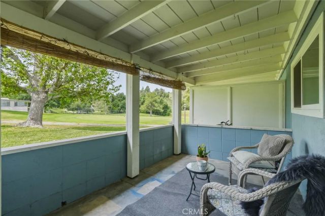 19237 Avenue Of The Oaks B, Newhall, CA 91321