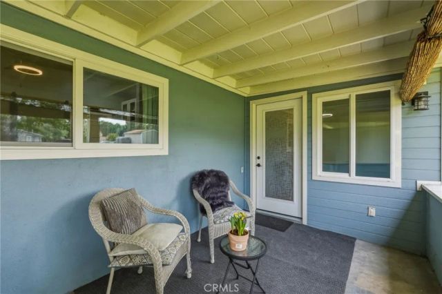 19237 Avenue Of The Oaks B, Newhall, CA 91321