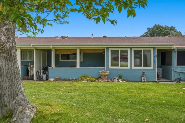 19237 Avenue Of The Oaks B, Newhall, CA 91321