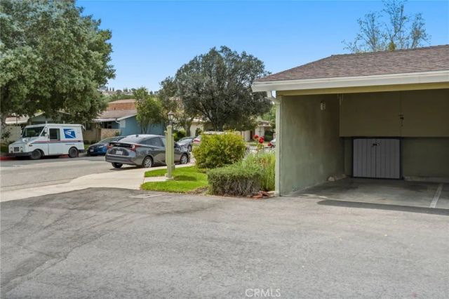 19237 Avenue Of The Oaks B, Newhall, CA 91321