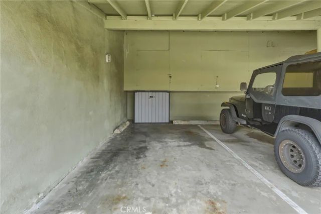 19237 Avenue Of The Oaks B, Newhall, CA 91321