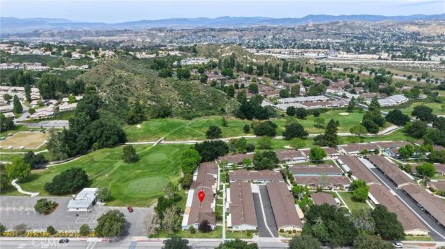 19237 Avenue Of The Oaks B, Newhall, CA 91321